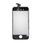 iPhone 4 LCD Screen Touch Digitizer (Black) iPhone 4 LCD Screen Touch Digitizer (Black)